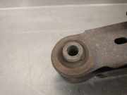 Querlenker Rechts Hinten Unten 4873075010 Lexus CT 200h Schrägheck 1.8 16V (2ZR-FXE)