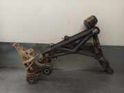 Querlenker Links Vorne Unten 51360SP0A02 Honda Legend (KA7) Limousine 3.2i V6 24V (C32A2)