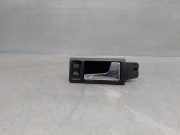 Türgriff Innen Rechts Vorne 4A0837020C Audi 100 Quattro (C4) Limousine 2.6 E Quattro (ABC)