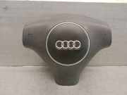 Airbag Lenkrad 8E0880201S Audi A2 (8Z0) Schrägheck 1.4 TDI (ATL)