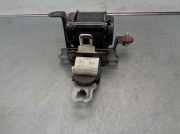 Sicherheitsgurt Mh 898502Y200 Hyundai iX35 (LM) SUV 1.7 CRDi 16V (D4FD)