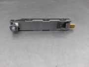 Antenne 5NA035577 Volkswagen Tiguan (5N1/2) SUV 2.0 TDI 16V (CUVC) CUVC