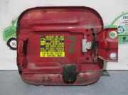 Tankklappe 63910S2H000ZZ Honda HR-V (GH) SUV 1.6 16V 4x2 (D16W1)