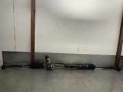 Lenkgetriebe 577002B100 Hyundai Santa Fe II (CM) SUV 2.2 CRDi 16V 4x2 (D4EB)