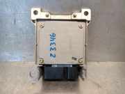 Gürtelschnalle Links Vorne 8Y0857755 Cupra Formentor SUV 1.5 TSI 16V (DPCA) DPCA