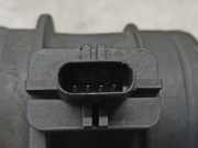 Luftmengenmesser 03L906461A Volkswagen (137) 2.0 TDI
