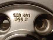 Felge 1K0601025R Volkswagen Golf V (1K1) Schrägheck 2.0 TDI 16V (BKD) BKD