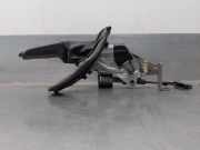 Handbremshebel 344067649240 BMW 3 serie (E93) Cabrio 320i 16V (N43-B20A)