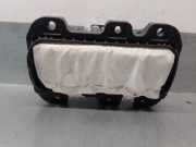 Airbag Beifahrer 1886238 Ford TRANSIT CONNECT 1.6 TDCi CAT