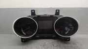 Tachoeinheit Kmh 116420398 Kia Xceed SUV 1.0 T-GDi 12V (G3LE)