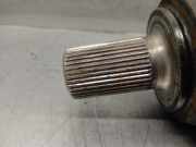 Anlasser SH1B18400 Mazda 3 (BM/BN) Limousine 2.2 SkyActiv-D 150 16V (SH)