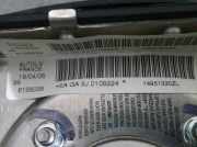 Airbag Lenkrad 14951330ZL Peugeot Expert (222/224) Van 2.0 HDi 110 (DW10ATED(RHZ))