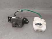 Heckschloss 6937060020 Toyota LAND CRUISER PRADO (_J15_) 3.0 D-4D (KDJ150_, KDJ150, KDJ155)