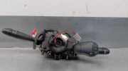 Lichtschalter 7700846402F Renault I (BA0/1_) 1.6 e (BA0F, BA0S)