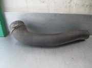 Schlauch 8120241695 Ford MONDEO BER. (CA2) 2.2 TDCi CAT