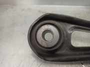 Querlenker Rechts Hinten Unten 7L8501529A Audi Q7 (4LB) SUV 3.0 TDI V6 24V (BUG)