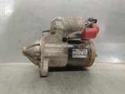 Anlasser MR9943 Mitsubishi Lancer Wagon (CS/CT) Kombi 1.6 16V (4G18)