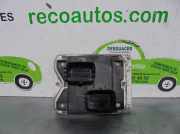 Motorsteuergerät 90532610 Opel Corsa B (73/78/79) Schrägheck 1.2i 16V (X12XE)