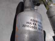 Klima Leitung 52091329 Fiat Tipo (356H/357H) Schrägheck 1.4 T-Jet 16V LPG (940.B.7000(Euro 6))
