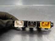 Bedienung Klimacontrolle 972790X300 Hyundai i10 (F5) Schr?gheck 1.2i 16V (G4LA)