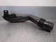 Schlauch 964493028002 Peugeot 407 (6D) Limousine 2.0 HDiF 16V (DW10BTED4(RHR))