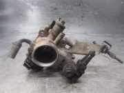 Drosselklappe 0K30E13640 Kia Rio (DC22/24) Schrägheck 1.3 (A3E)