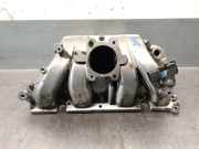 Ansaugkrümmer 9158176 Opel Vectra B (38) Schrägheck 5-drs 1.6 16V Ecotec (Z16XE)