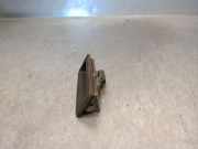 Handgriff Kofferraum 1857333 Ford Focus 2 Wagon Kombi 1.6 TDCi 16V 110 (G8DA)