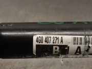 Antriebswelle Rechts Vorne 4G0407271A Audi A6 Avant (C7) Kombi 3.0 TDI V6 24V (CLAB)