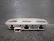 Innenbeleuchtung 264300008R Renault 1.5 dCi Diesel FAP