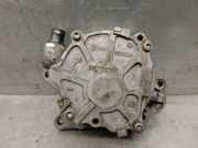 Vakuumpumpe 03L145100F Volkswagen Caddy III (2KA,2KH,2CA,2CH) Van 1.6 TDI 16V (CAYE) CAYE