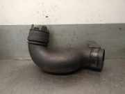 Schlauch 290967479R Renault ZOE (BFM_) ZOE