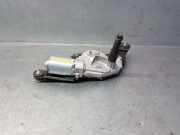 Scheibenwischermotor Hinten 987001Y000 Kia Picanto (TA) Schr?gheck 1.0 12V (G3LA)