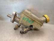 Hauptzylinder 8Z1611301B Audi A2 (8Z0) Schrägheck 1.4 16V (AUA)