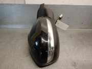 Au?enspiegel Rechts 98310251XT Citro?n CITRO?N CACTUS 1.2 THP 110