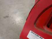 Tür Links Vorne 760034P000 Hyundai i20 Schrägheck 1.2i 16V (G4LA)