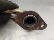 Schlauch 1320341 Ford Focus 1 Schrägheck 1.8 TDCi 115 (F9DA)