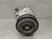 Klima Pumpe 699408202 BMW 3 serie Touring (G21) Kombi 320i 2.0 TwinPower Turbo 16V (B48-B20A)