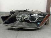 Scheinwerfer Links EH1051040 Mazda CX-7 SUV 2.2 MZR-CD 16V (R2)