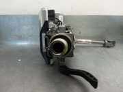 Schutzkappe Motor 9684889480 Peugeot I Monospace (0U_) 1.6 HDi