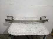 Stoßfängerträger Hinten 8W0807309 Audi A5 (F53, F5P) 2.0 TFSI