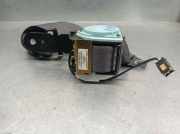Sicherheitsgurt Links Vorne P0SG63LAZAO Chrysler 300M (LR) 2.7 V6 24V