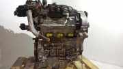 Motor SEA Ford Mondeo II Schrägheck 2.5 V6 24V E2/96 EEC (SEA)