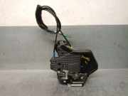 Türschloss Links Hinten 690600F011 Toyota Corolla Verso (R10/11) Großraumlimousine 2.2 D-4D 16V Cat Clean Power (2AD-FHV)