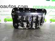 Ölwannenabdeckung Opel Monterey Geländewagen 3.0 Di 16V (4JX1)