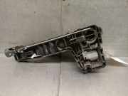 T?rgriff Au?en Ra A4477600334 Mercedes-Benz Vito (447.6) Van 1.6 109 CDI 16V (OM622.951(R9M-503))