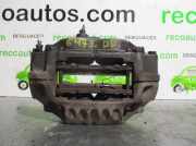 Bremssattel Links Vorne 4775035080 Toyota Land Cruiser (J7) Hardtop 3.4 D (3B)