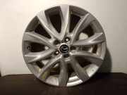 Felge 9965027090 Mazda CX-5 I (KE,GH) SUV 2.2 Skyactiv D 16V High Power 4WD (SH)