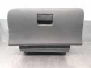 Handschuhfach 7341068L10S1S Suzuki Swift (ZA/ZC/ZD) Schrägheck 1.2 16V (K12B)
