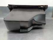 Handschuhfach 9671431377 Citroën DS4 (NX) Schrägheck 1.6 e-HDi 16V 115 (DV6C(9HD))